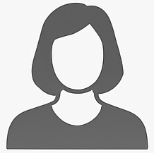 Eliška Kratochvilova