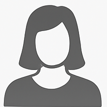 Eliška Kratochvilova