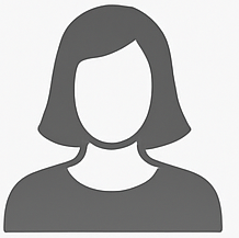 Veronika Strmisková